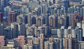 石景山区新楼盘 石景山区新楼盘