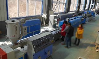 塑料打包带设备 塑料打包带设备