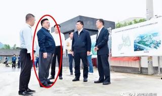 最后56小时 最后56小时