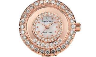 royalcrown royalcrown