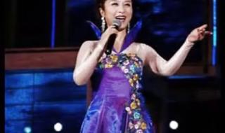 我的祖国诗朗诵伴奏 我的祖国诗朗诵伴奏