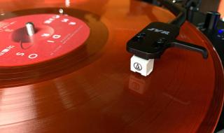 小米现在价格多少钱 小米现在价格多少钱