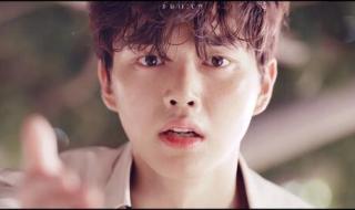 甜蜜家园怎么感染的 甜蜜家园怎么感染的