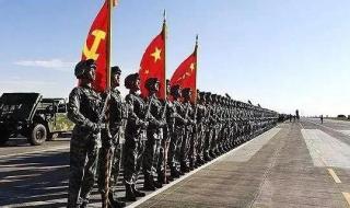 新时代是什么新时代