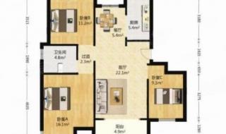 福州十八中象园分校