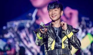 湛江演唱会 湛江演唱会