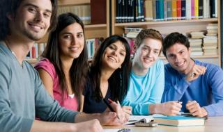 德语培训机构哪家好