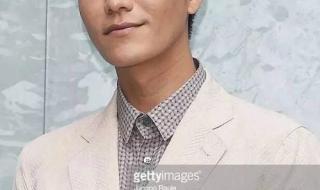 在线ps图片 在线ps图片