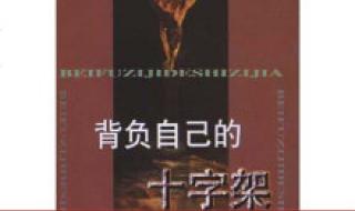 王英琦简介 王英琦简介