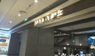 15影城电影网 15影城电影网