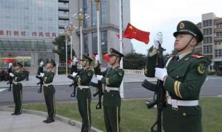 贵州省公安交警总队 贵州省公安交警总队