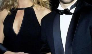 波姬小丝漂亮宝贝 波姬小丝漂亮宝贝