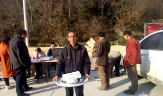 户户通免费网络电话 户户通免费网络电话