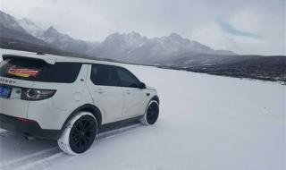 租车可以异地还车吗