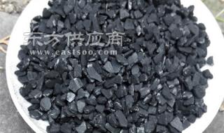 水处理设备制造企业