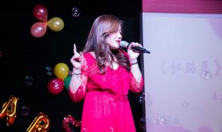 失恋阵线联盟泰语版 失恋阵线联盟泰语版