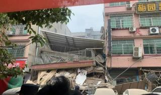 长沙方舱医院在哪里 长沙方舱医院在哪里