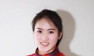 里约奥运会排球排名