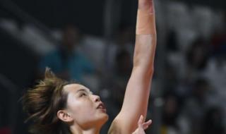 中国女排世界杯名次 中国女排世界杯名次